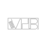 VHB
