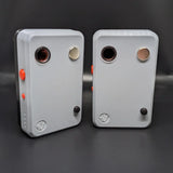 VHB 3D mini - VHB
