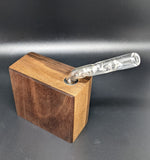 VHB HandHeld - VHB