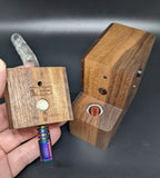VHB HandHeld - VHB