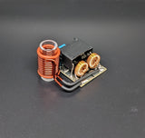 VHB DIY V1 induction board - VHB