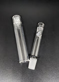 VHB Slide - VHB