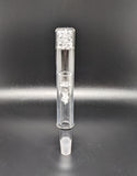 VHB Slide - VHB