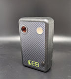 VHB Carbon mini - VHB