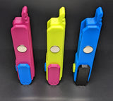 VHB Switchblade - VHB