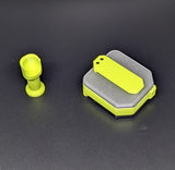 VHB 3D SpeedLoader - VHB