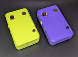 VHB 3D mini - VHB