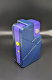 VHB 3D mini - VHB