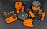 VHB 3D SpeedLoader - VHB