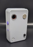 VHB 3D mini - VHB