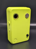 VHB 3D mini - VHB