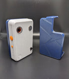 VHB 3D mini - VHB