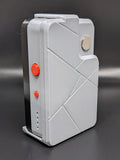 VHB 3D mini - VHB