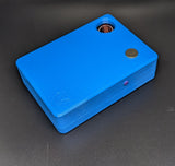 VHB 3D 3s - VHB