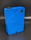 VHB 3D 3s - VHB