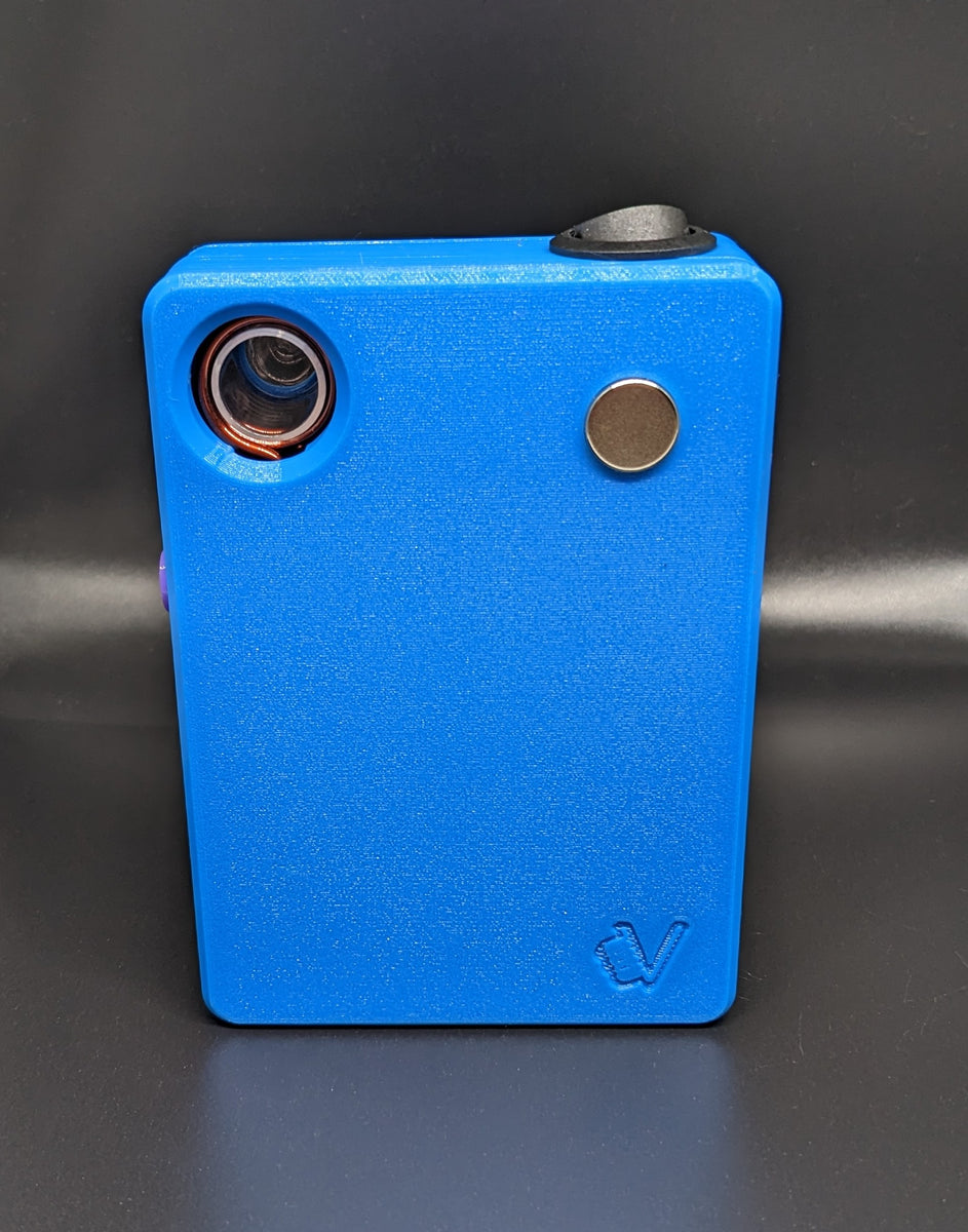 Vhbw - vhbw Filtre (filtre éponge) compatible avec V-ZUG