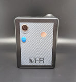 VHB Carbon II - VHB