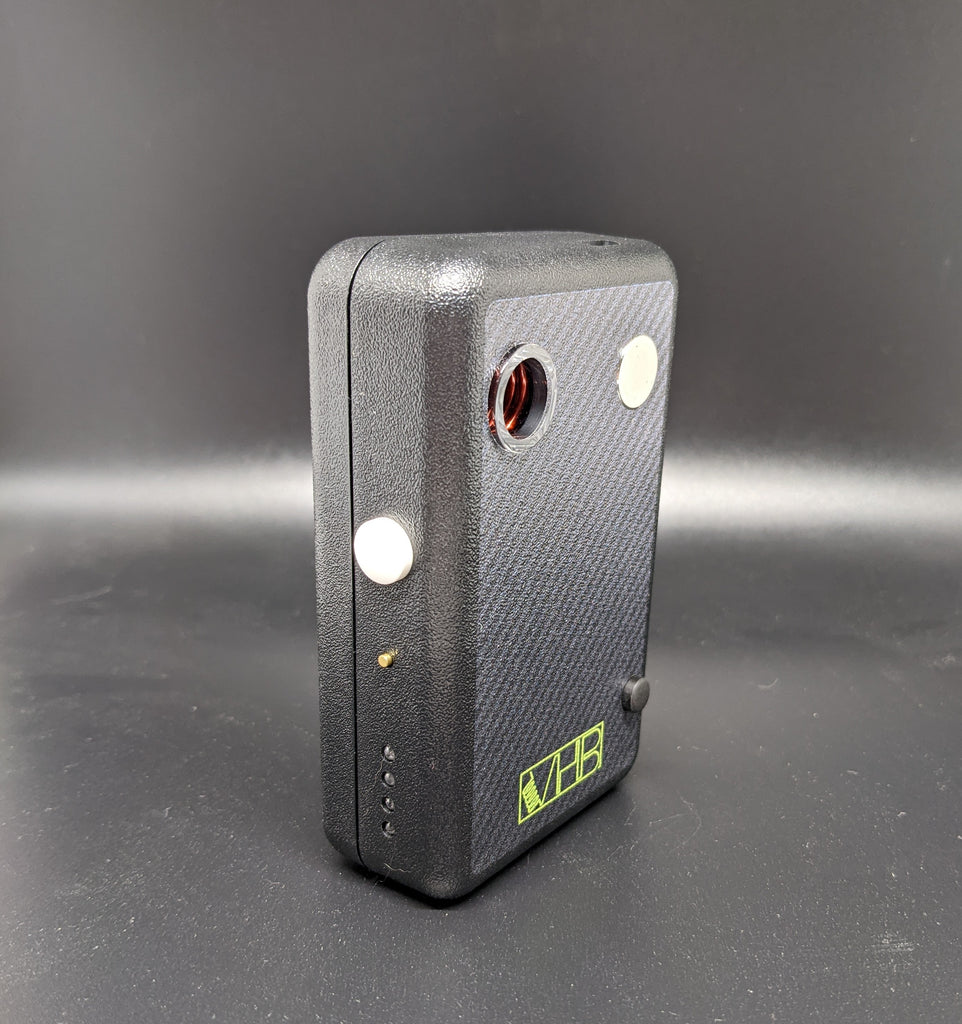 VHB Carbon mini VHB Carbon mini